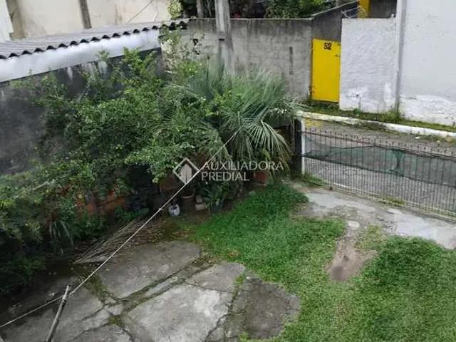 Casa venda em Região Geográfica Imediata de Florianópolis, Desterro