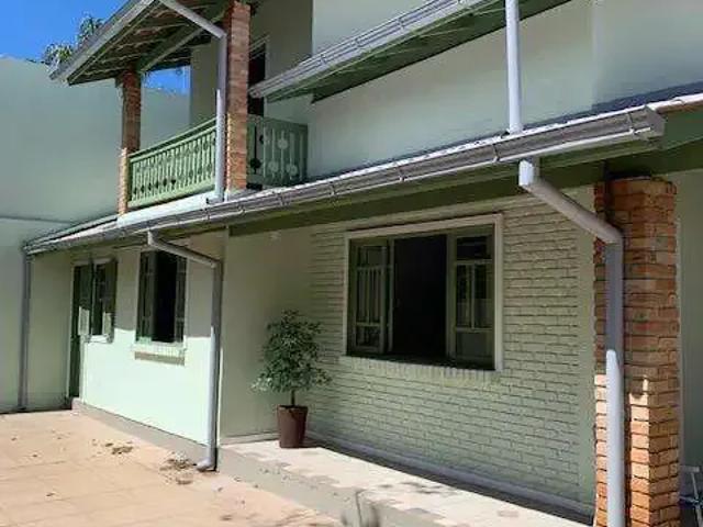 Casa venda em Região Geográfica Imediata de Florianópolis, Desterro