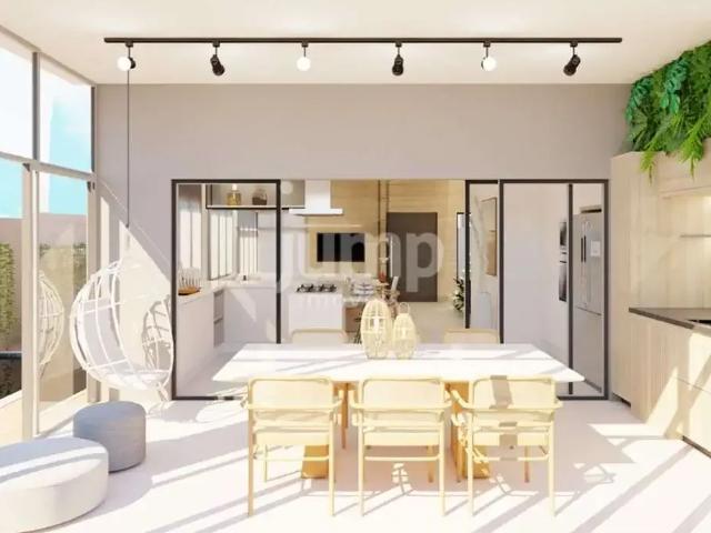 Casa venda em Região Geográfica Imediata de Florianópolis, Desterro