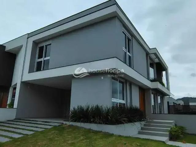 Casa venda em Região Geográfica Imediata de Florianópolis, Desterro