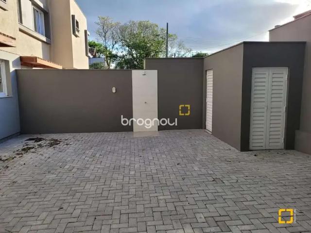 Casa venda em Região Geográfica Imediata de Florianópolis, Desterro