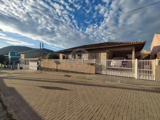 Casa venda em Região Geográfica Imediata de Florianópolis, Desterro