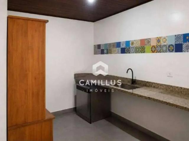 Casa venda em Região Geográfica Imediata de Florianópolis, Desterro