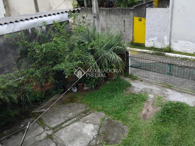 Casa venda em Morro do Lâmpião, Florianópolis