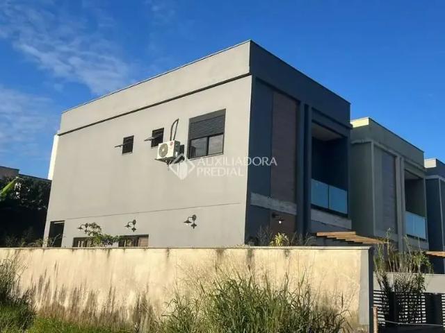 Casa venda em Região Geográfica Imediata de Florianópolis, Desterro