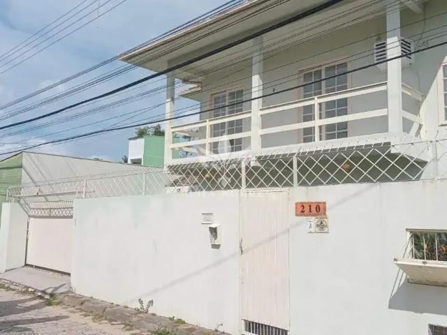 Casa venda em Região Geográfica Imediata de Florianópolis, Desterro