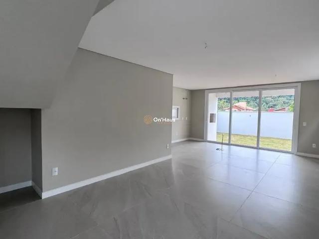 Casa venda em Região Geográfica Imediata de Florianópolis, Desterro