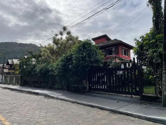 Casa venda em Região Geográfica Imediata de Florianópolis, Desterro
