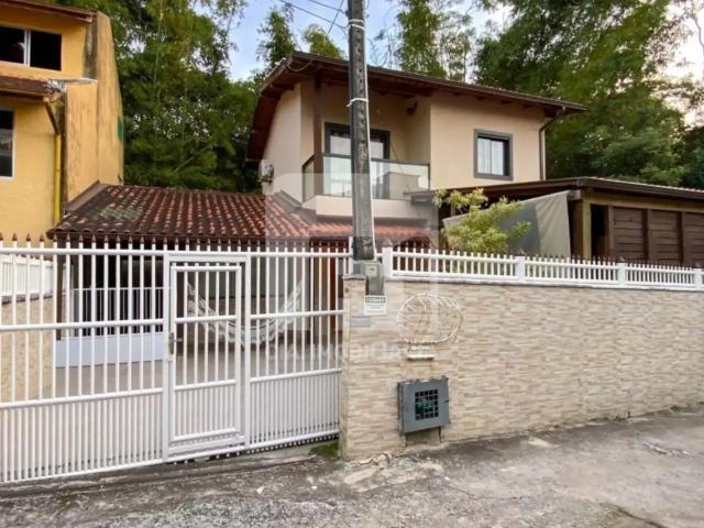 Casa venda em Região Geográfica Imediata de Florianópolis, Desterro