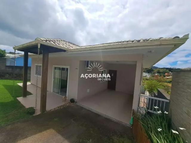 Casa venda em Região Geográfica Imediata de Florianópolis, Desterro