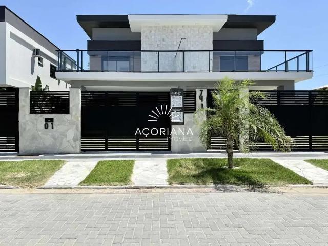 Casa venda em Região Geográfica Imediata de Florianópolis, Desterro