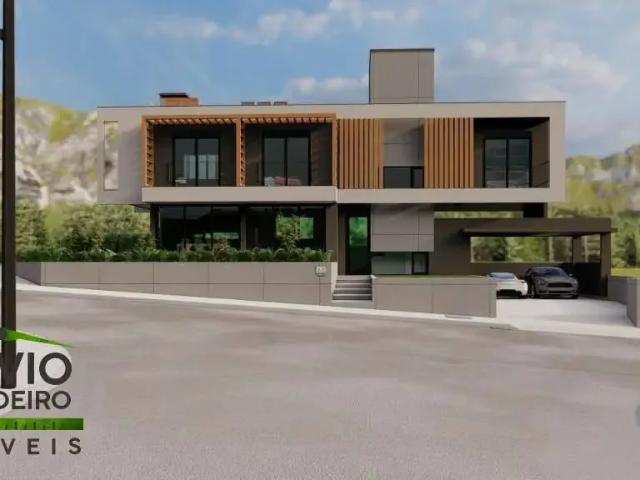 Casa venda em Região Geográfica Imediata de Florianópolis, Desterro