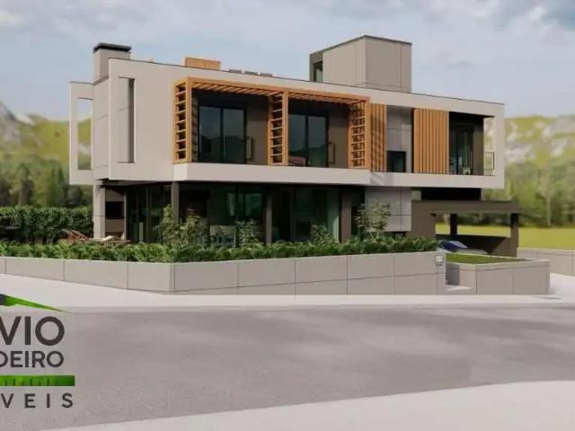 Casa venda em Região Geográfica Imediata de Florianópolis, Desterro