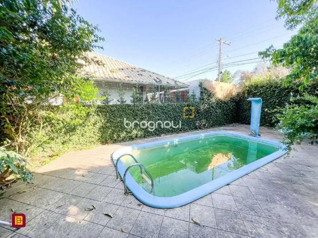 Casa venda em Região Geográfica Imediata de Florianópolis, Desterro
