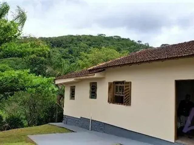 Casa venda em Região Geográfica Imediata de Florianópolis, Desterro