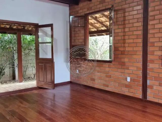 Casa venda em Região Geográfica Imediata de Florianópolis, Desterro