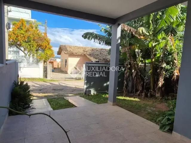 Casa venda em Região Geográfica Imediata de Florianópolis, Desterro