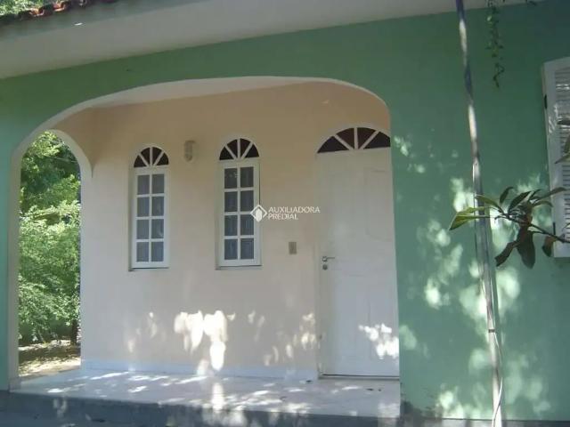 Casa venda em Região Geográfica Imediata de Florianópolis, Desterro