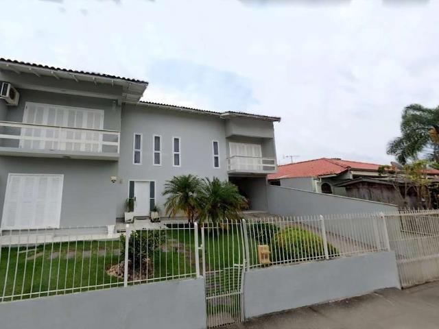 Casa venda em Região Geográfica Imediata de Florianópolis, Desterro