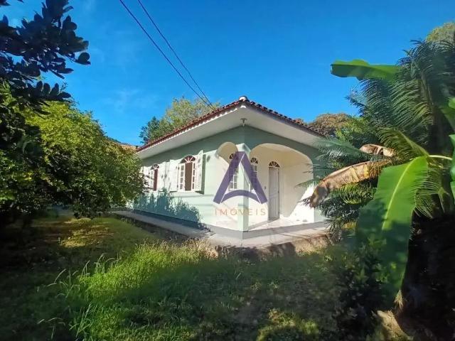 Casa venda em Região Geográfica Imediata de Florianópolis, Desterro