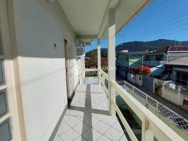 Casa venda em Rio Tavares Central, Florianópolis