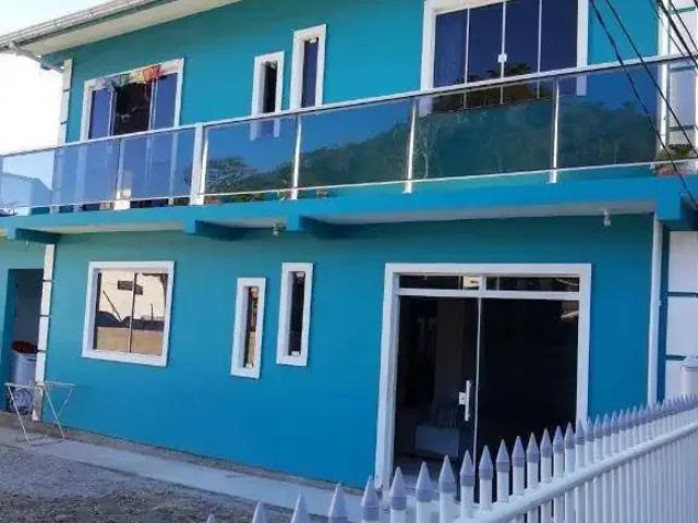 Casa venda em Região Geográfica Imediata de Florianópolis, Desterro