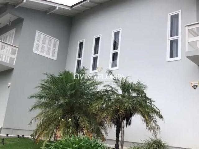 Casa venda em Região Geográfica Imediata de Florianópolis, Desterro