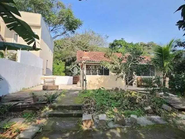 Casa venda em Região Geográfica Imediata de Florianópolis, Desterro