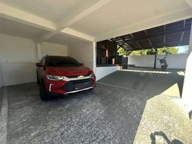 Casa venda em Região Geográfica Imediata de Florianópolis, Desterro