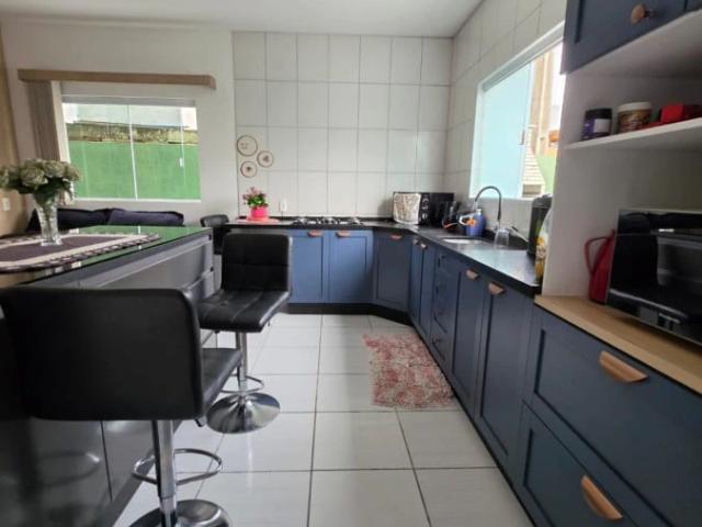 Casa venda em Região Geográfica Imediata de Florianópolis, Desterro