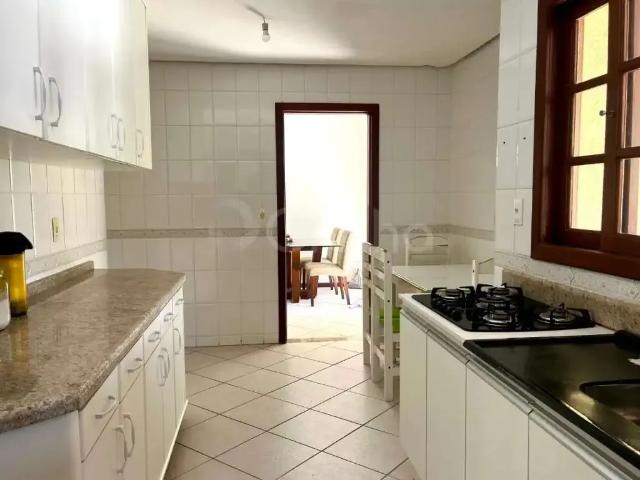 Casa venda em Região Geográfica Imediata de Florianópolis, Desterro