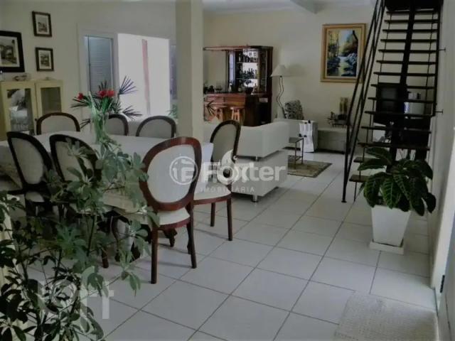 Casa venda em Região Geográfica Imediata de Florianópolis, Desterro