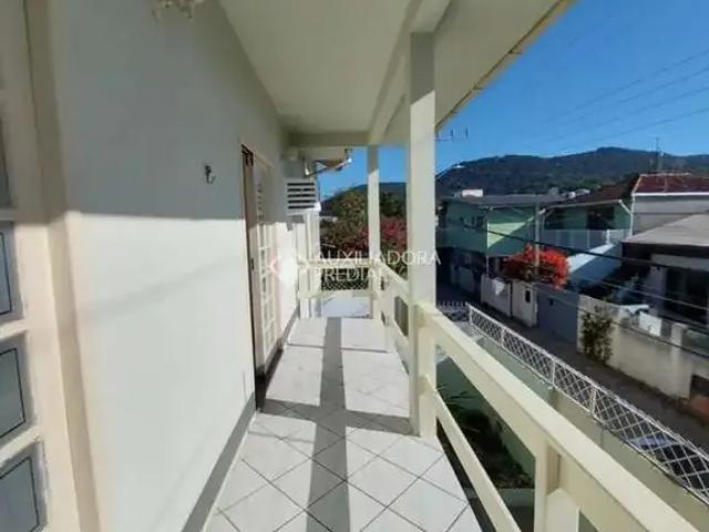 Casa venda em Região Geográfica Imediata de Florianópolis, Desterro
