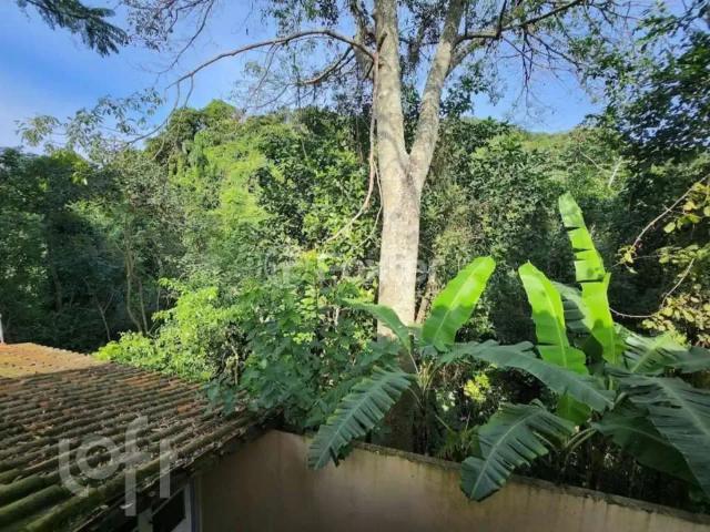 Casa venda em Região Geográfica Imediata de Florianópolis, Desterro
