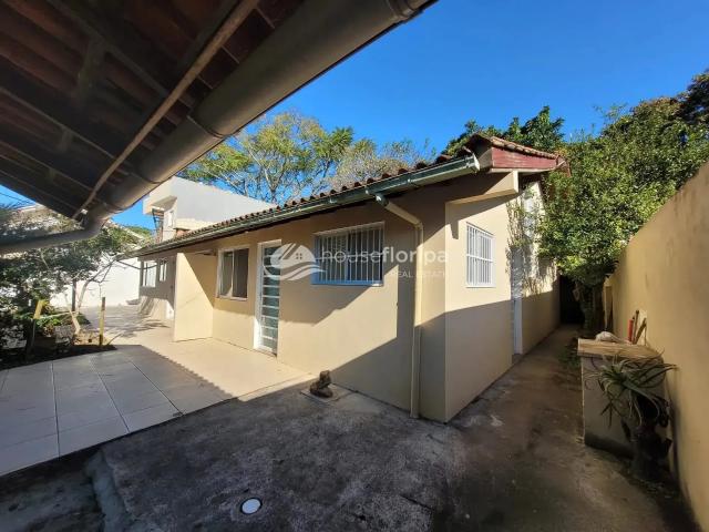 Casa venda em Região Geográfica Imediata de Florianópolis, Desterro