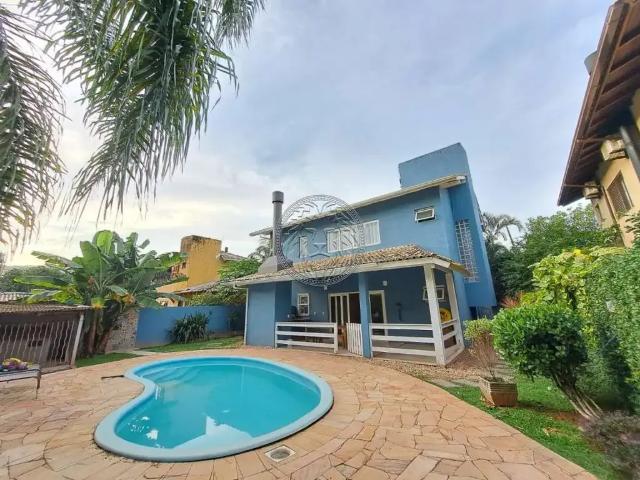 Casa venda em Região Geográfica Imediata de Florianópolis, Desterro