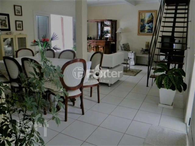 Casa venda em Morro do Lâmpião, Florianópolis