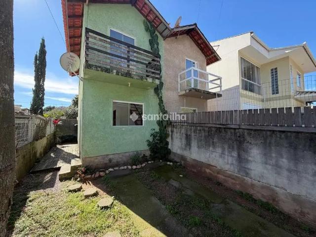 Casa venda em Região Geográfica Imediata de Florianópolis, Desterro
