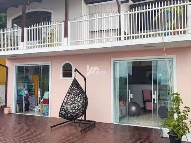 Casa venda em Região Geográfica Imediata de Florianópolis, Desterro