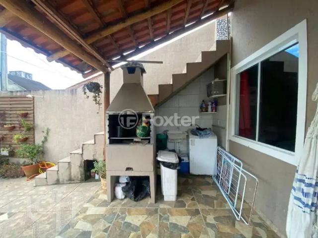 Casa venda em Região Geográfica Imediata de Florianópolis, Desterro
