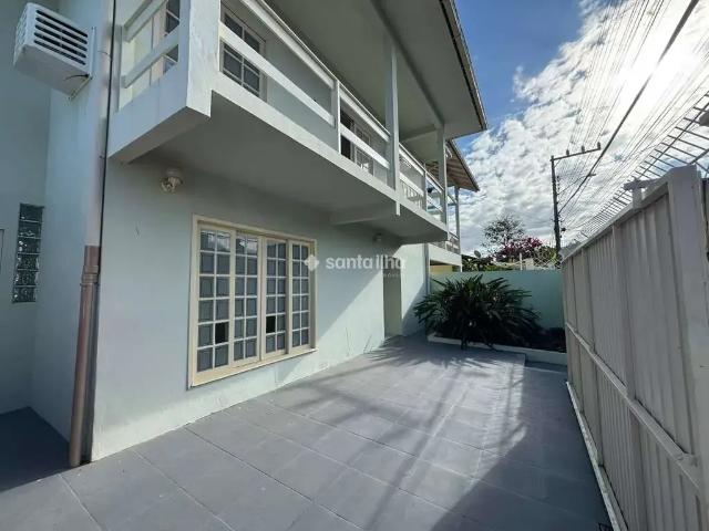 Casa venda em Região Geográfica Imediata de Florianópolis, Desterro