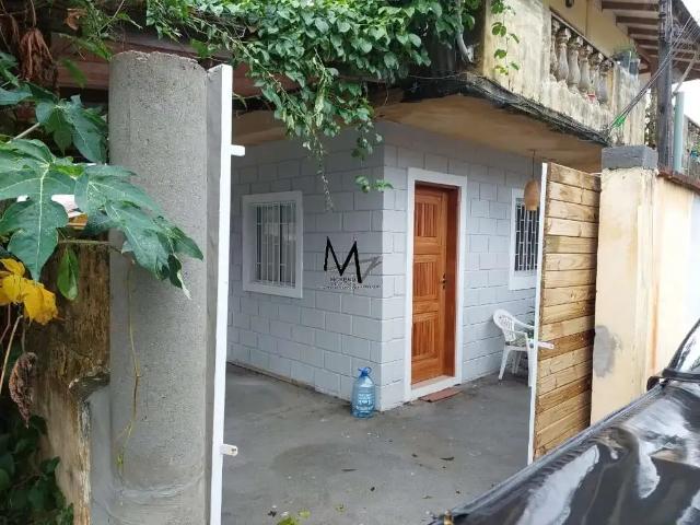 Casa venda em Região Geográfica Imediata de Florianópolis, Desterro
