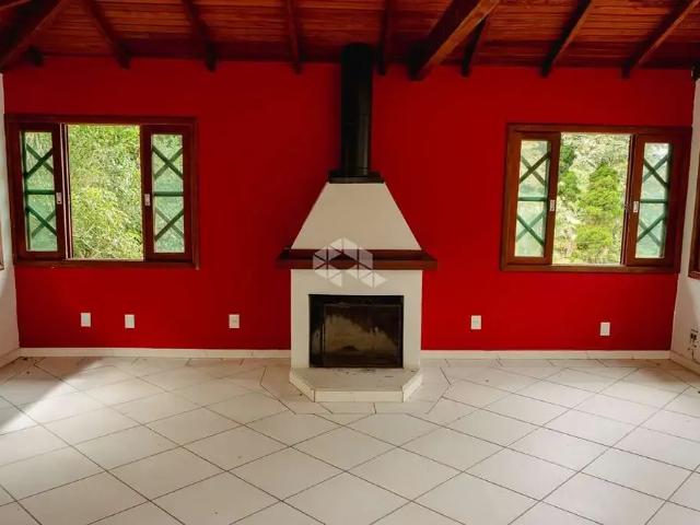 Casa venda em Região Geográfica Imediata de Florianópolis, Desterro
