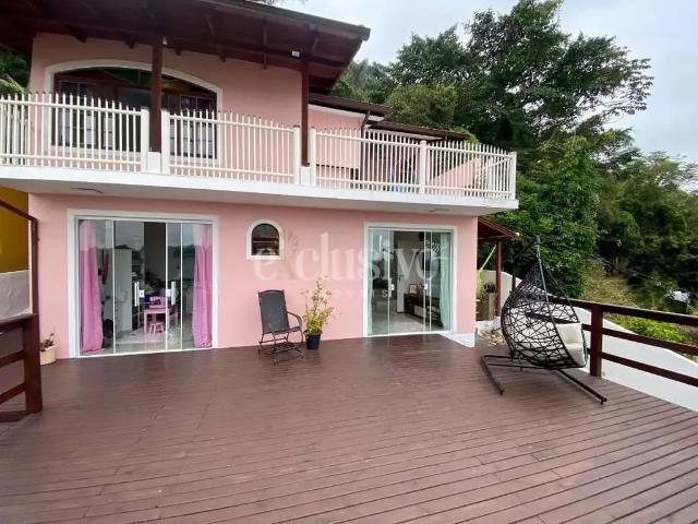 Casa venda em Região Geográfica Imediata de Florianópolis, Desterro