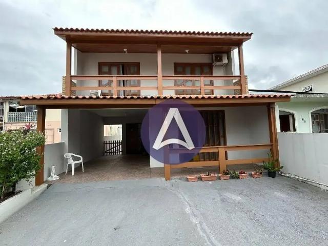 Casa venda em Região Geográfica Imediata de Florianópolis, Desterro