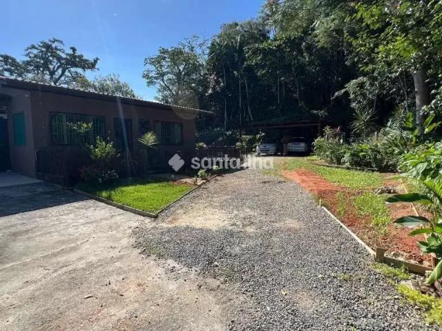 Casa venda em Região Geográfica Imediata de Florianópolis, Desterro