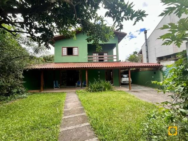 Casa venda em Região Geográfica Imediata de Florianópolis, Desterro