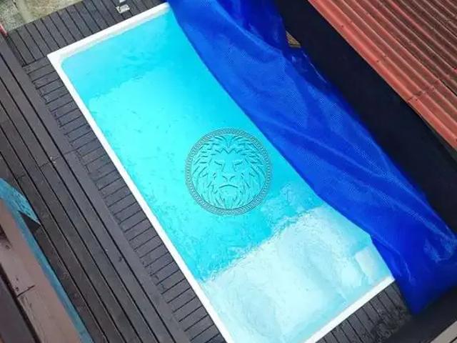 Casa venda em Região Geográfica Imediata de Florianópolis, Desterro