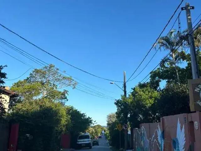 Casa venda em Região Geográfica Imediata de Florianópolis, Desterro