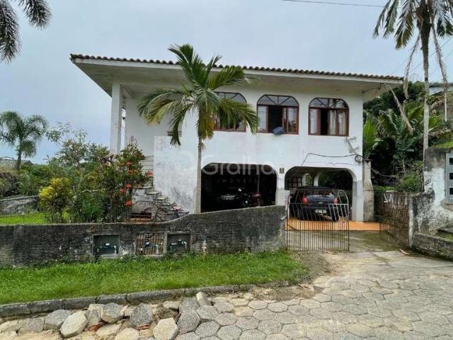 Casa venda em Região Geográfica Imediata de Florianópolis, Desterro